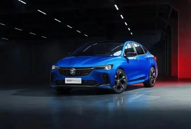 都买得起！5-10万合资油车，挑了五款，口碑好毛病少还省油