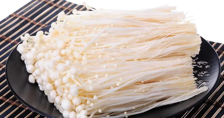 “甲醛大户”被揪出，含甲醛的蔬菜，吃了会致癌？告诉你真