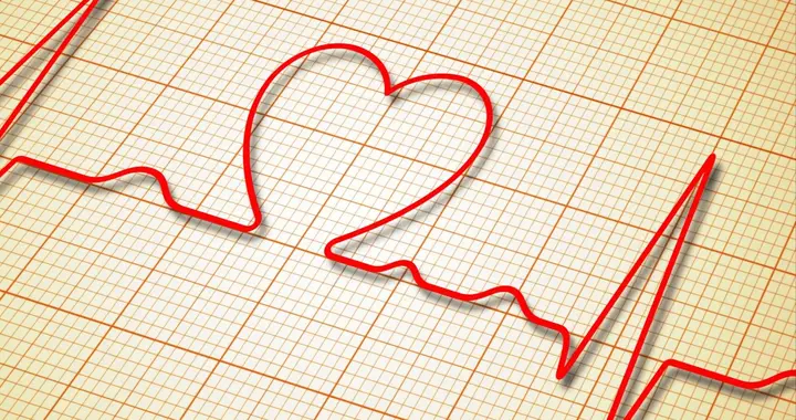 人的寿命和心率有关，医生提醒：将心率保持这个频率，更容易长寿