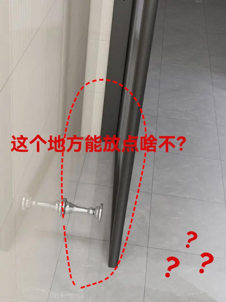 别瞎买 好用的新品刮刮乐拖把在这！