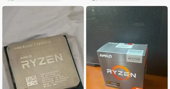 从1300炒到2450！这颗“游戏神U”涨价后还值得买吗？