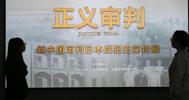 “宁波小洛熙事件”，难道不是一起故意杀人案吗