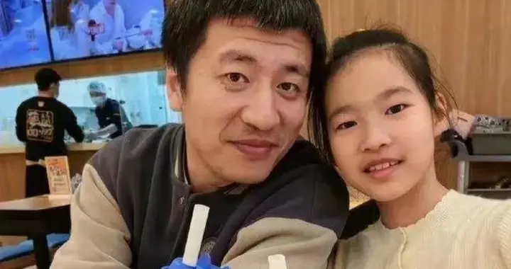 张雪峰走了，他提前给女儿铺好的路，还走得通吗？