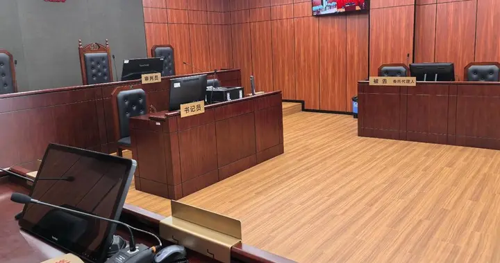 北京反腐风暴再升级！半月内多名厅局级干部密集落马！