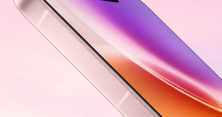 vivo X300系列双王影像开售，4399元起冲不冲？