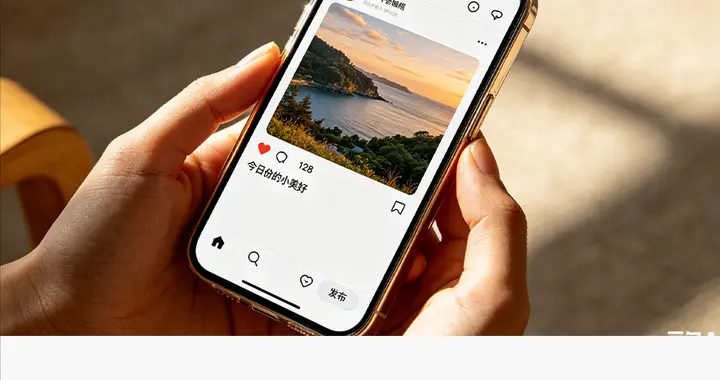版可颂卷土重来，能成下一个种草顶流吗？