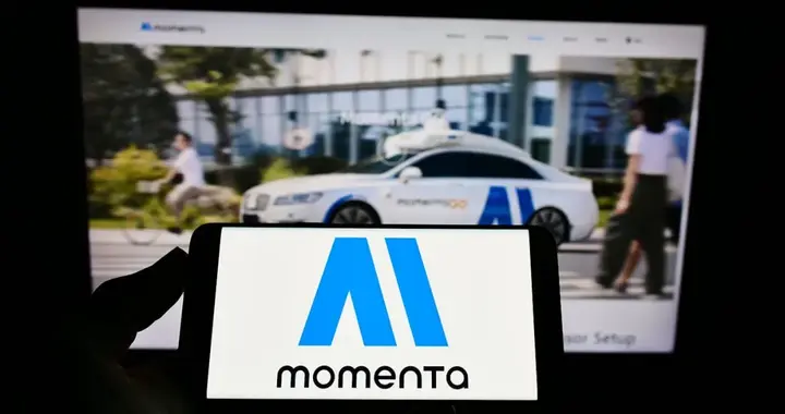 Momenta曹旭东：中国AI正走向世界，已同步推进3条L4业务线