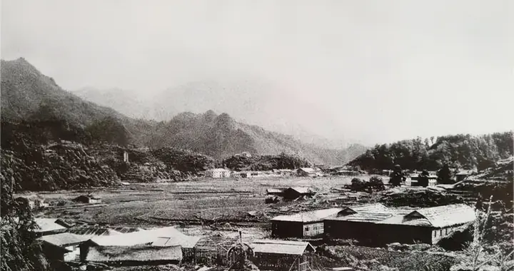 1928年，那个假传“圣旨”，将毛主席开除党籍的周鲁，后来怎样了