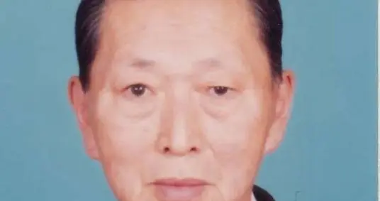 王叔文：原中国社会科学院法学研究所所长