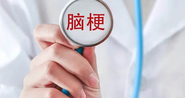 脑梗不难调，“通滞”为关键，阳气畅则神清，瘀血散则体健