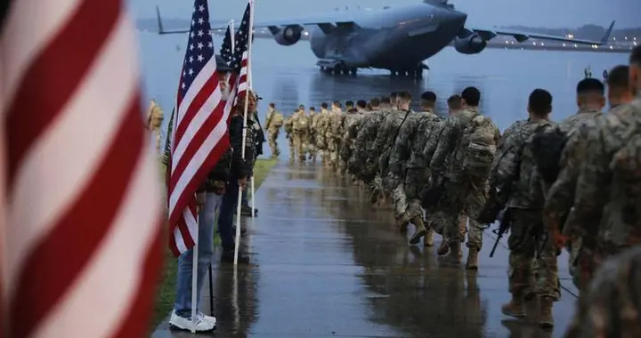 中美罕见意见一致：宁可此国从地球上消失，也不允许其拥有核武？