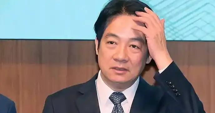 斩首台独又如何？解放军重磅发声，台独越怕什么，解放军越练什么