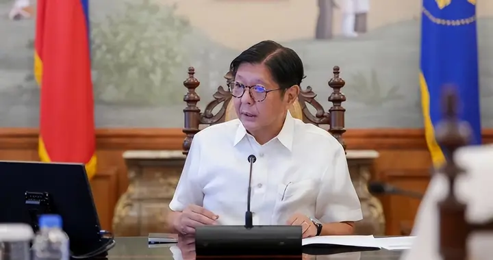 菲亮出明确立场！要求中方学者闭口，巴丹群岛主权拒绝再商议