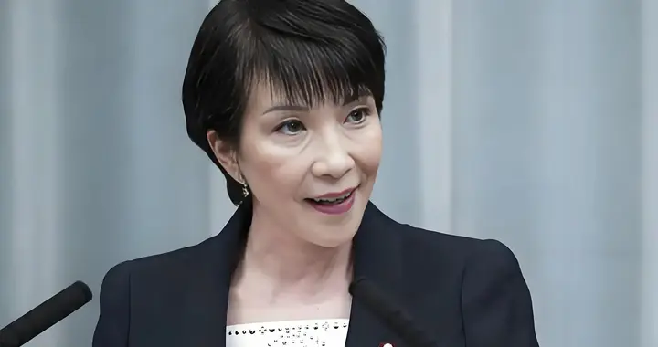 日本想卡中国脖子？中国不买日本水产，他们就关了大连事务所