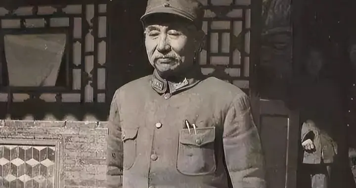 日本投降4年仍有残兵！中国境内最后1.5万成建制日军被解放军歼灭