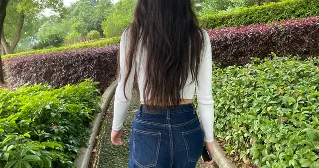 余华的活着智慧：不纠结过去，不消耗当下，放过自己便是圆满