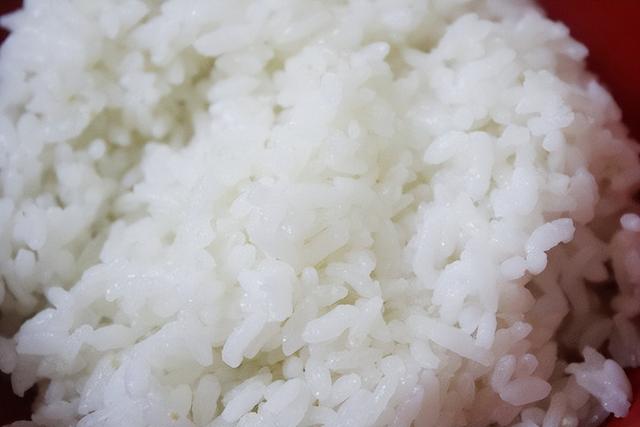 最新“肥胖地图”已公布！原来我国这些省份胖子比较多