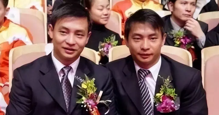 美的创始人何享健，坐拥2250亿财富无人继承，三个孩子均为老总