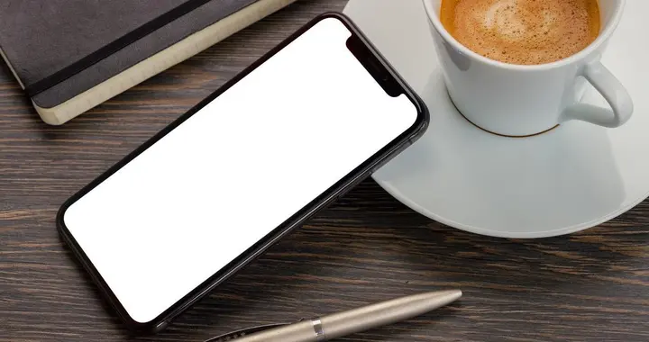 苹果的中年危机：日赚3亿美元，却焦虑得睡不着觉