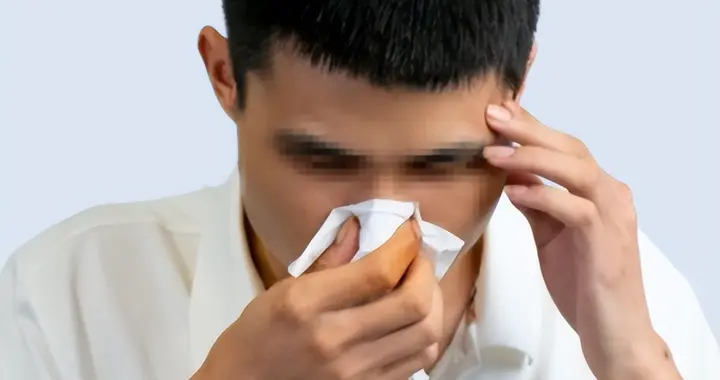 体内有癌，鼻子先知？鼻子若是突然发生4个变化，建议早做预防