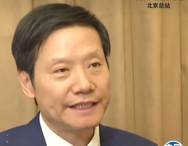 雷军两会重磅提案：取消"绿牌"特权？新能源汽车要变天了！