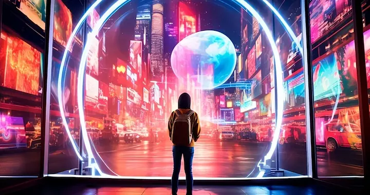 初听还是家中宝，再听已是流浪人 陈星的《离家的孩子》