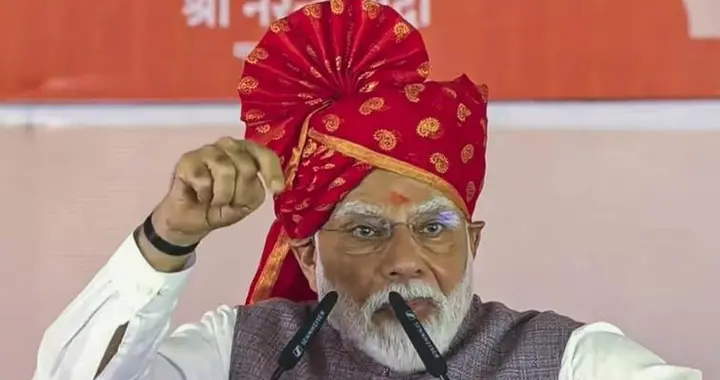 新加坡狂言：印度要超中美？谁给的三哥勇气