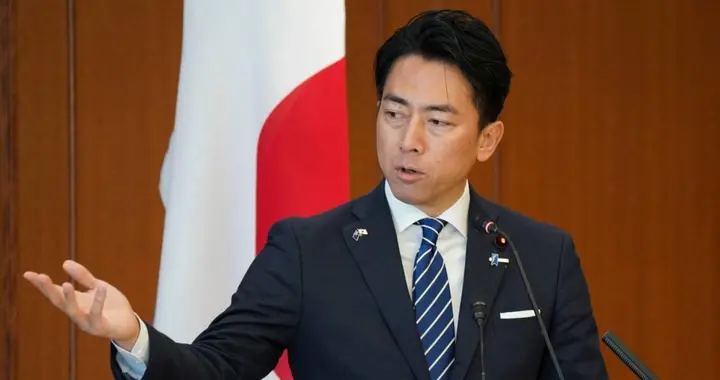 中方音频实锤通报，日方狡辩“资讯不足”？岛内学者质问直击要害