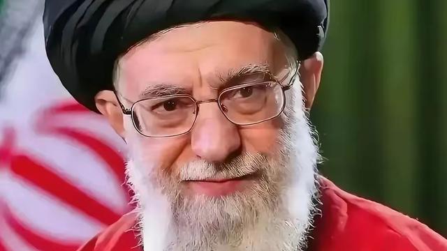 不凡葡萄：伊朗传来新消息！  2026年