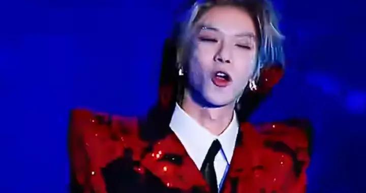 华晨宇3元民宿引爆热议，是营销鬼才还是音乐人的浪漫乌托邦？