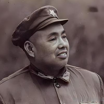 森林里倾听鸟语者：1979年打响的对越自