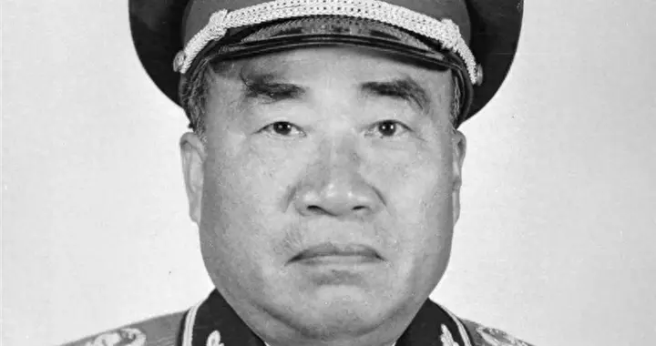 朱德去世40多年，为什么我们今天依然要反复提起他？