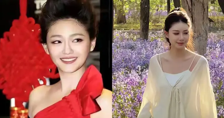 大S无法驾驭的男人，马筱梅高估了自己的美貌，压垮她的不是粉丝