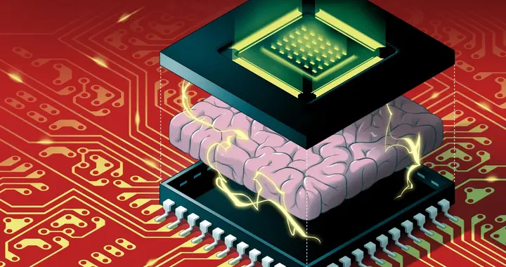 日本接招吧！我国连“赏”2个商务部公告，第二个直指关键产业