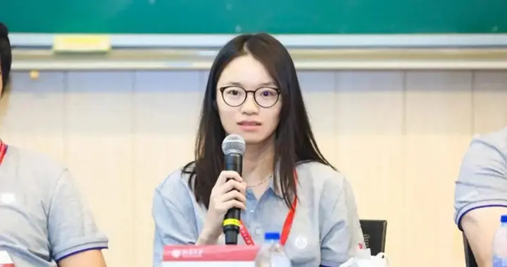 智商150以下的能不能学数学