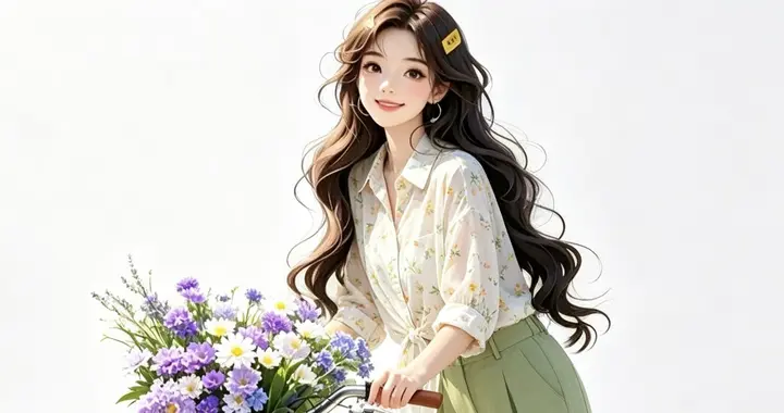 故事：成也闺蜜败也闺蜜