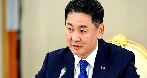 它军力不到一万，却是全球最难打国家，这两道墙太硬，谁也不敢来