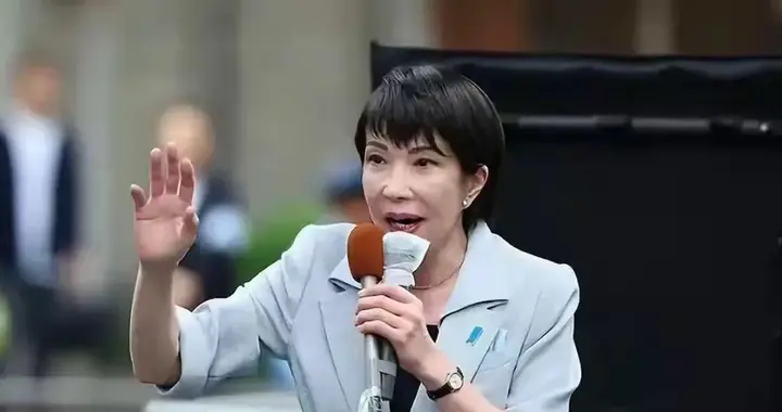 日本这回玩大了：拜鬼+卖军火+地震预警三连击，哈哈😆