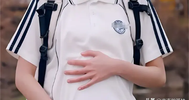 技校到底有多乱？技校班主任普遍要求班里男的不死、女的不生？