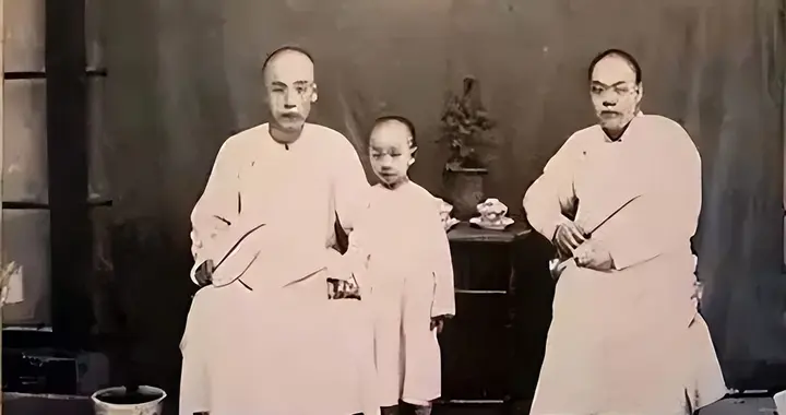 江绍原未寄出的致鲁迅信及其他