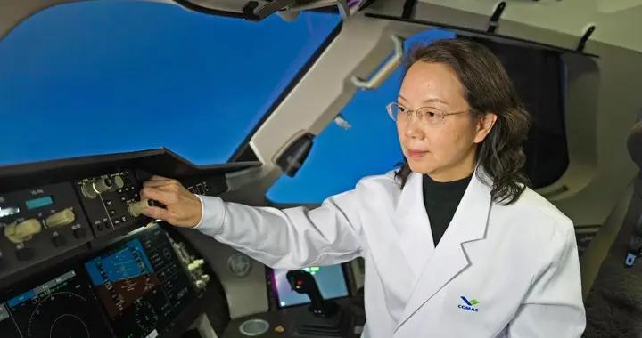 交付174架、飞越12国！C909已成为中国支线航空的“出海先锋”