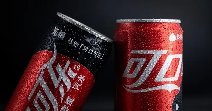 为啥碳酸饮料卖不动，送都没人要？超市老板纳闷，原来因为这个！