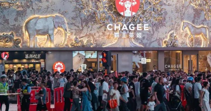 9个月狂揽80亿！海外营收暴涨，这个中国品牌让老外“上瘾”