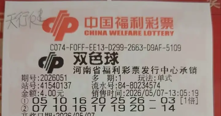 一次偶遇许你一生
