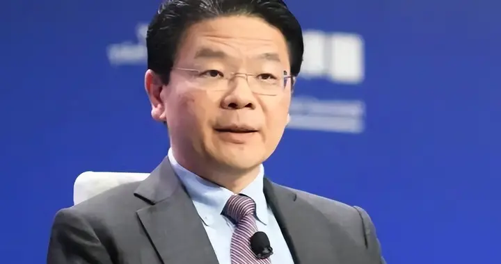 黄循财日本之行结束，临走前公开喊话，敦促中日保持对话