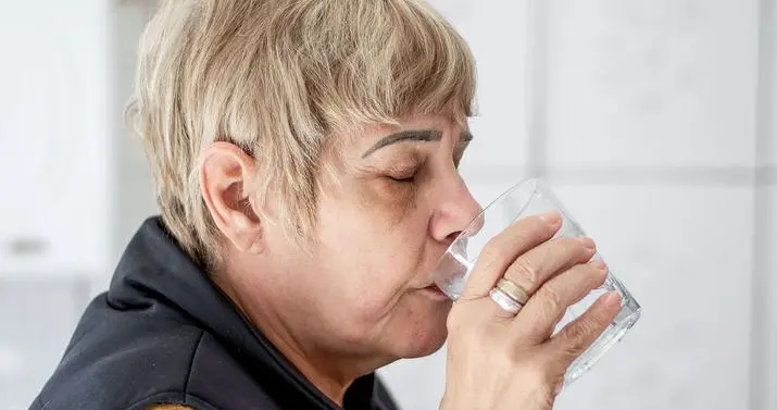 医生：糖尿病最危险信号，不是口渴多尿，而是频繁出现这6种异常