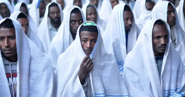 以色列何去何从，历史惊人的相似，犹太人在打中国的主意