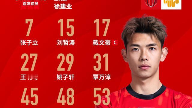 成都蓉城足球俱乐部