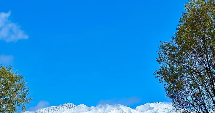 1月1日开药新规落地！6类药超7天自费慢病能开3个月，这些坑别踩