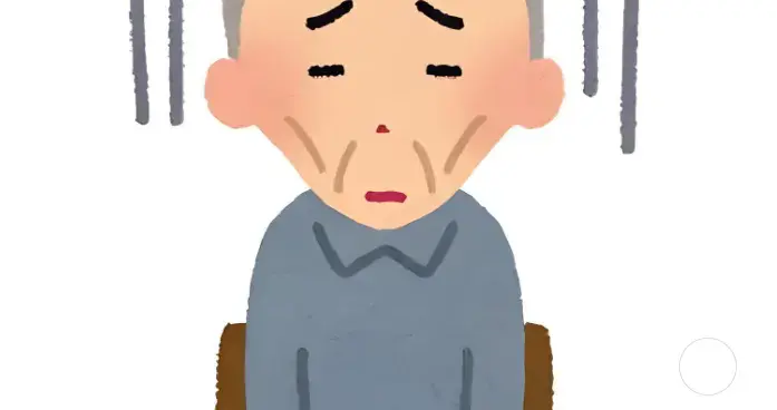 肾病患者长期不吃主食的危害